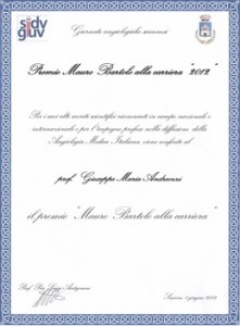 120601 PREMIO BARTOLO