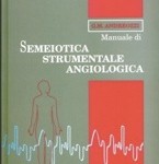 Semeiotica