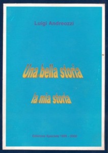 COPERTINA LIBRO LUIGI